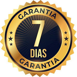 Selo-de-Garantia-de-7-Dias-PNG-Transparente-Sem-Fundo-1-1.png