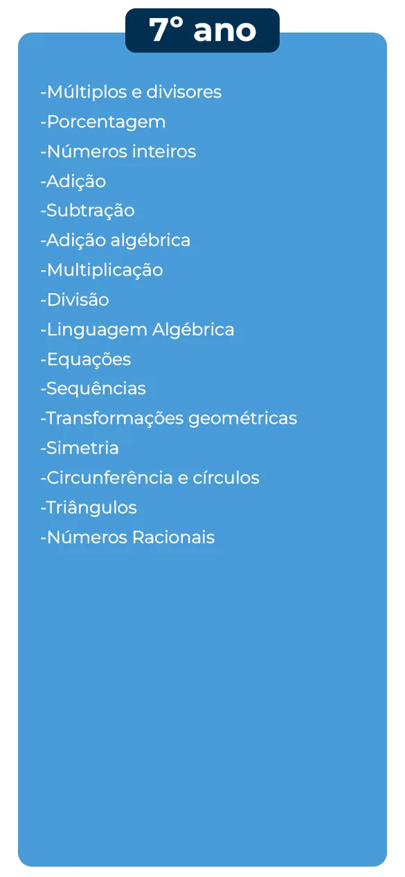 conteudos-matematica-f2-7-ano.webp