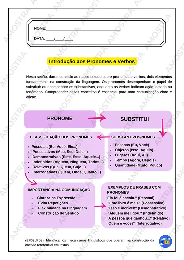 Copia-de-Pronomes-e-Verbos-Fundamental-2-02