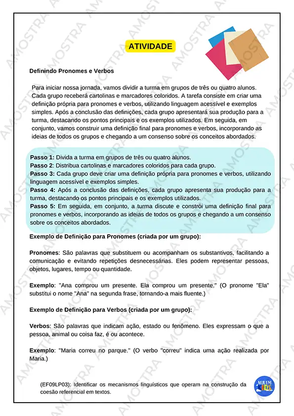 Copia-de-Pronomes-e-Verbos-Fundamental-2-03