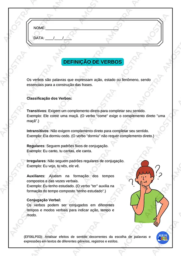 Copia-de-Pronomes-e-Verbos-Fundamental-2-06