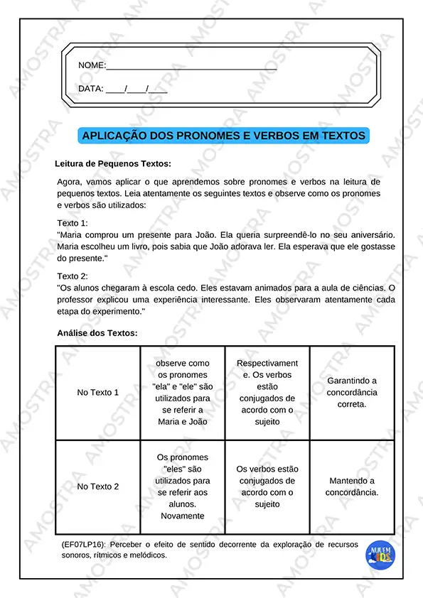 Copia-de-Pronomes-e-Verbos-Fundamental-2-10