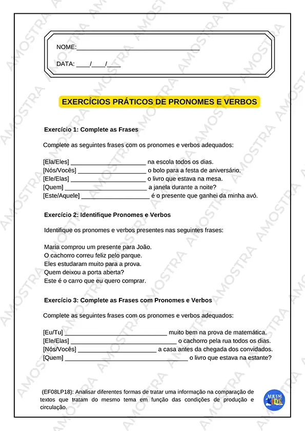 Copia-de-Pronomes-e-Verbos-Fundamental-2-18