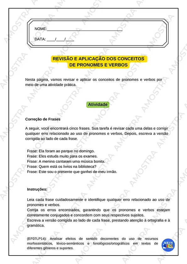 Copia-de-Pronomes-e-Verbos-Fundamental-2-20