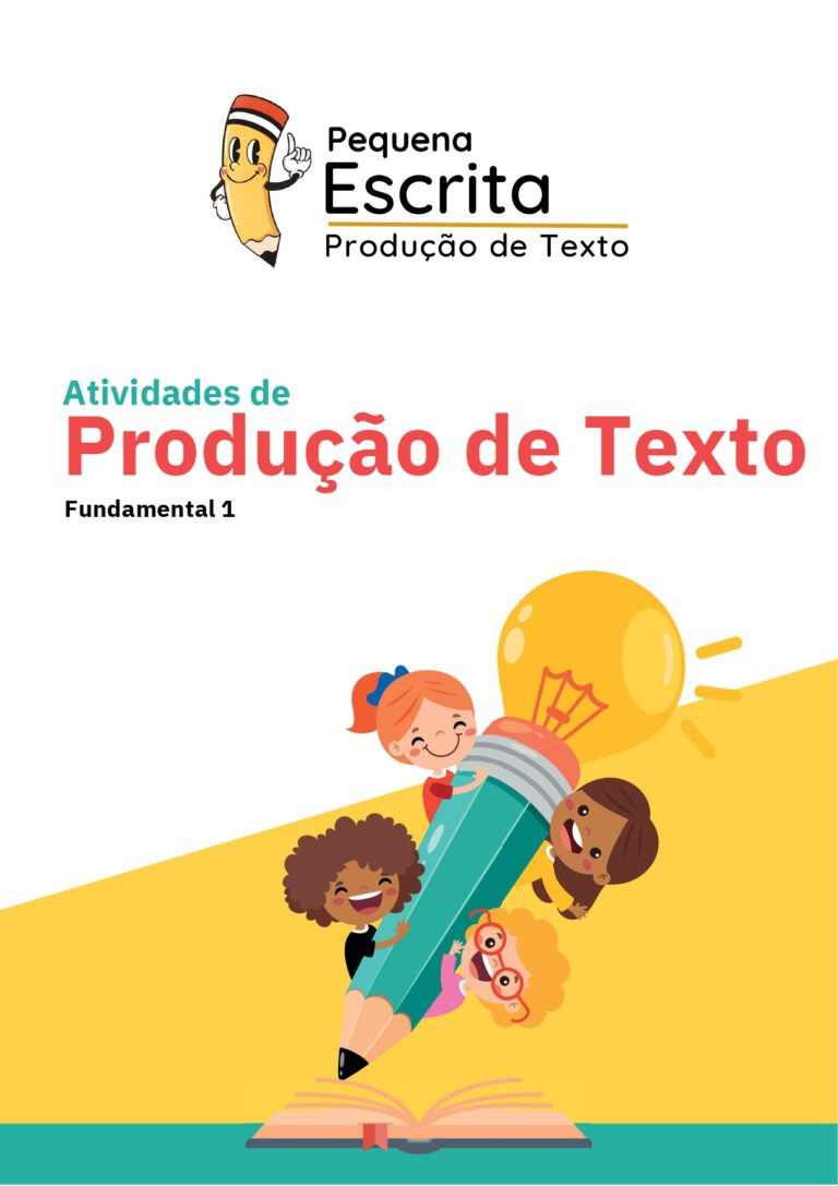 pequena-escrita (2)_page-0001
