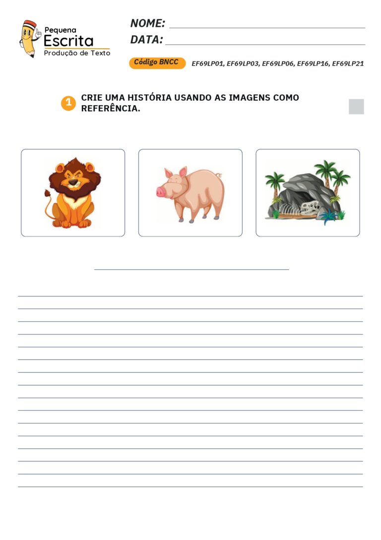 pequena-escrita (2)_page-0002