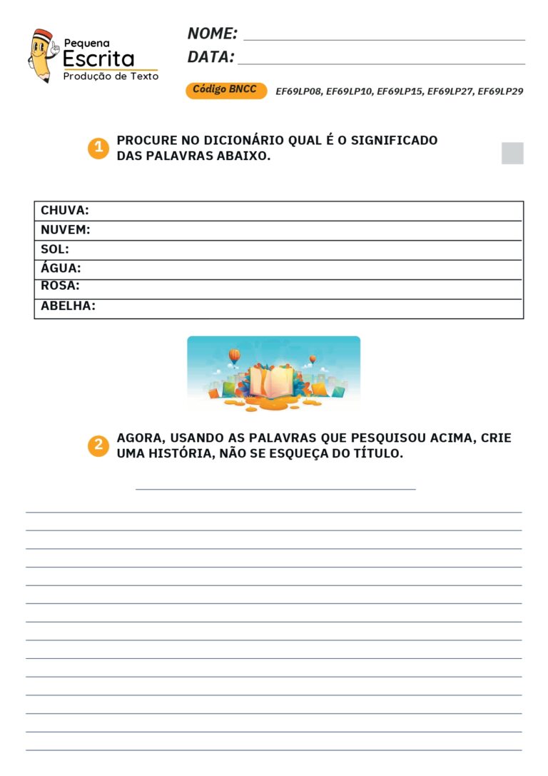 pequena-escrita (2)_page-0003