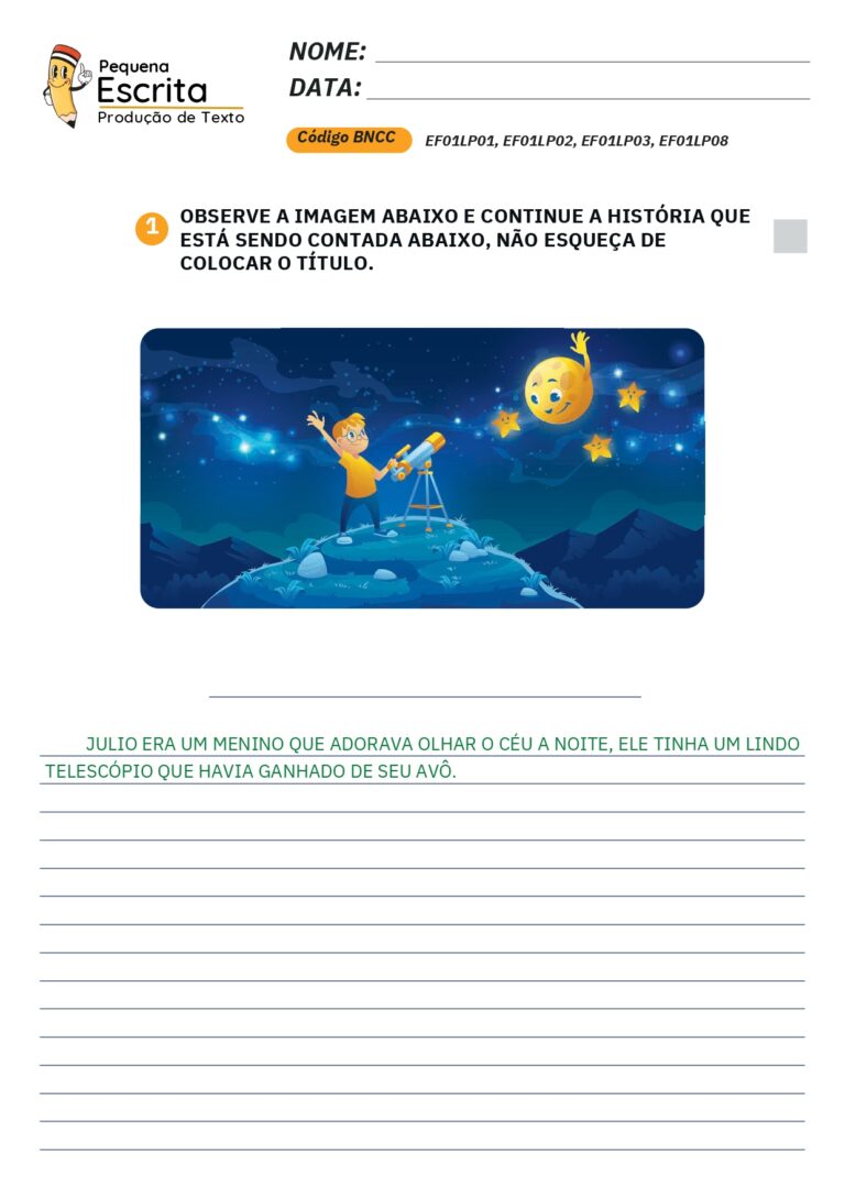 pequena-escrita (2)_page-0004