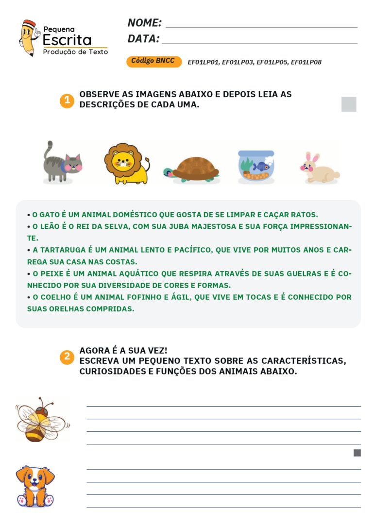 pequena-escrita (2)_page-0005