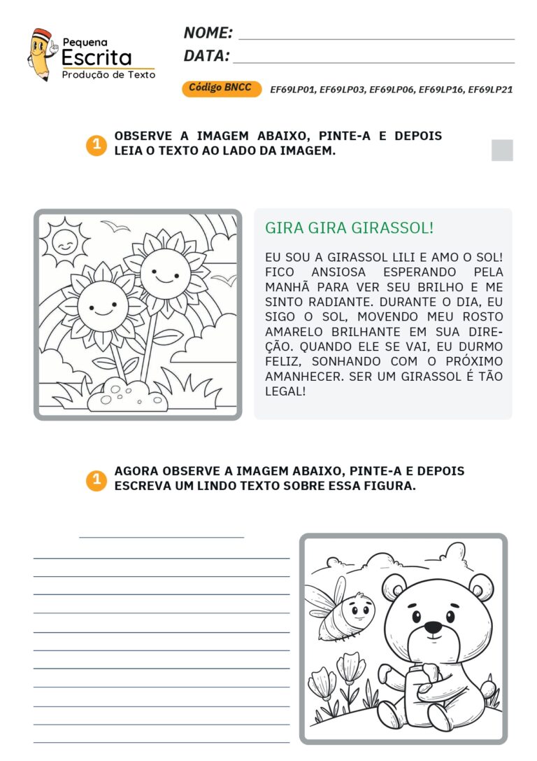 pequena-escrita (2)_page-0007