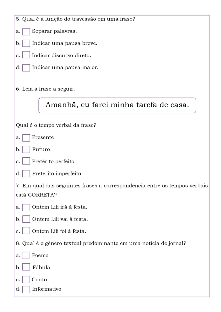 AVALIACAO DIAGNOSTICA - 5 ANO - PORTUGUES_page-0004 (1)
