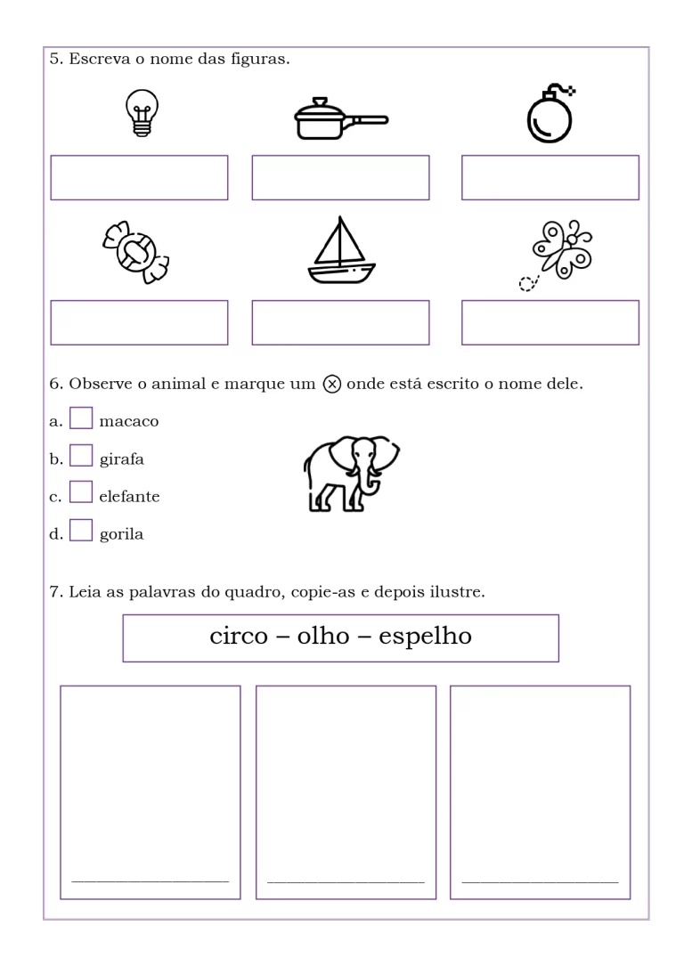 AVALIACAO DIAGNOSTICA - 5 ANO - PORTUGUES_page-0004 (10)