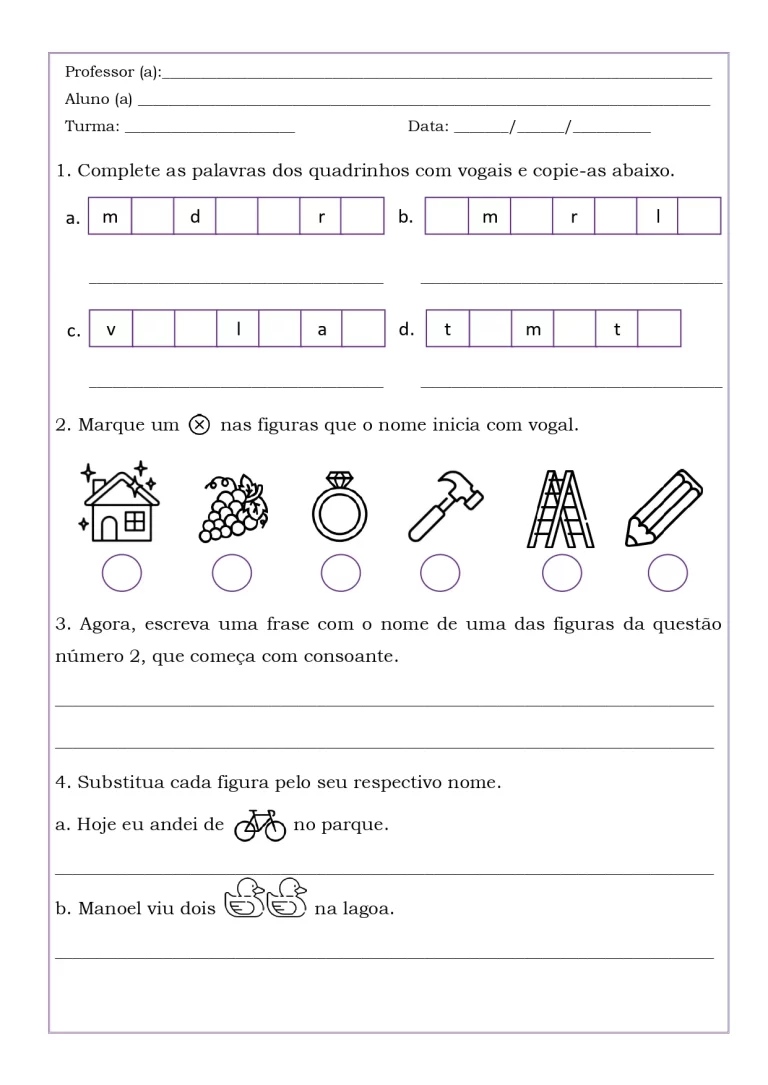 AVALIACAO DIAGNOSTICA - 5 ANO - PORTUGUES_page-0004 (11)