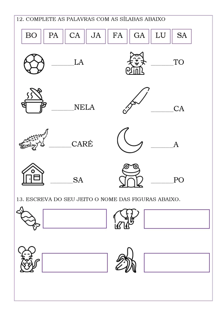 AVALIACAO DIAGNOSTICA - 5 ANO - PORTUGUES_page-0004 (12)