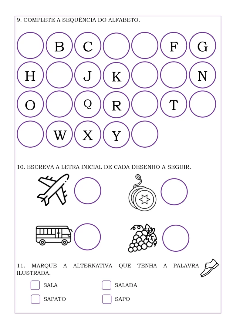 AVALIACAO DIAGNOSTICA - 5 ANO - PORTUGUES_page-0004 (13)