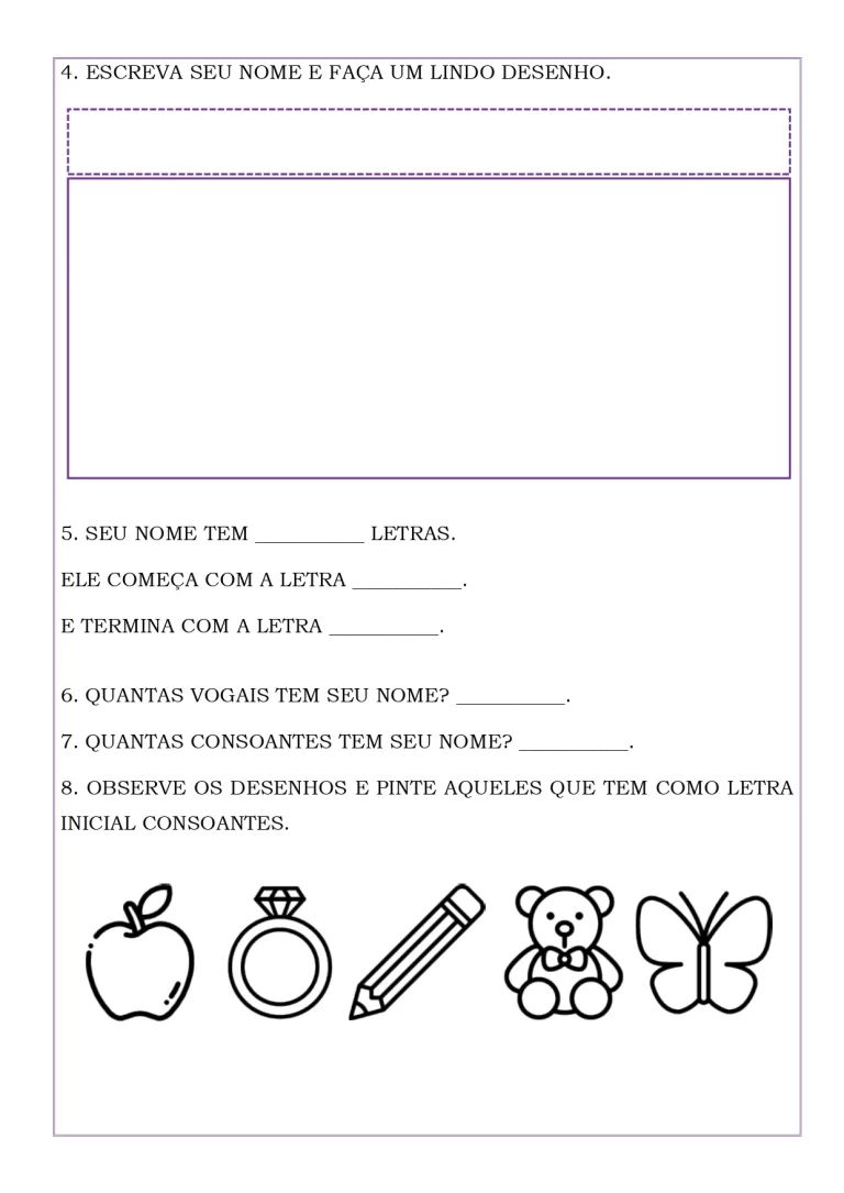 AVALIACAO DIAGNOSTICA - 5 ANO - PORTUGUES_page-0004 (14)