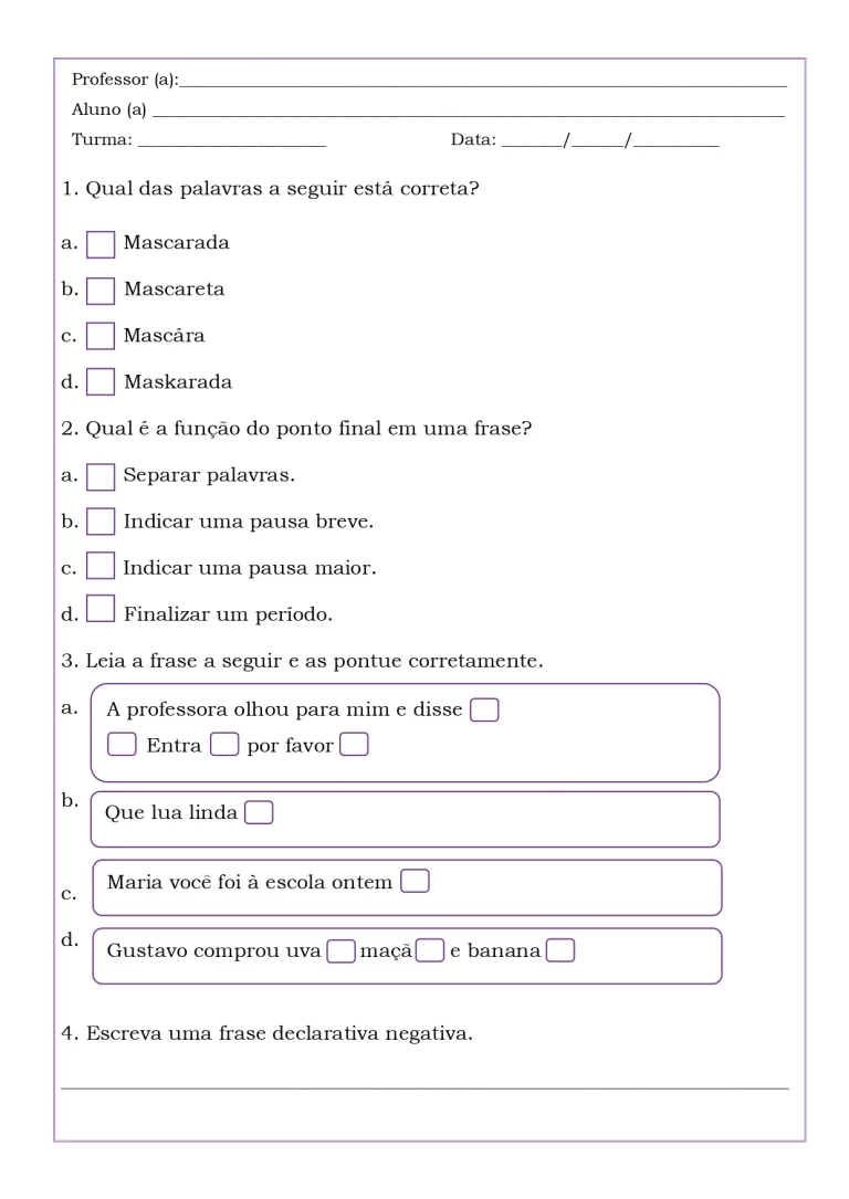 AVALIACAO DIAGNOSTICA - 5 ANO - PORTUGUES_page-0004 (2)
