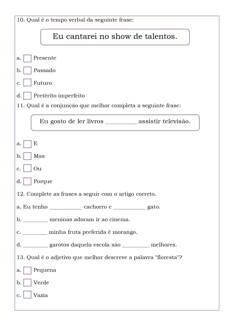 AVALIACAO DIAGNOSTICA - 5 ANO - PORTUGUES_page-0004 (3)