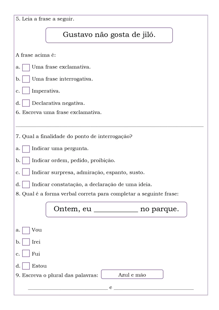 AVALIACAO DIAGNOSTICA - 5 ANO - PORTUGUES_page-0004 (4)