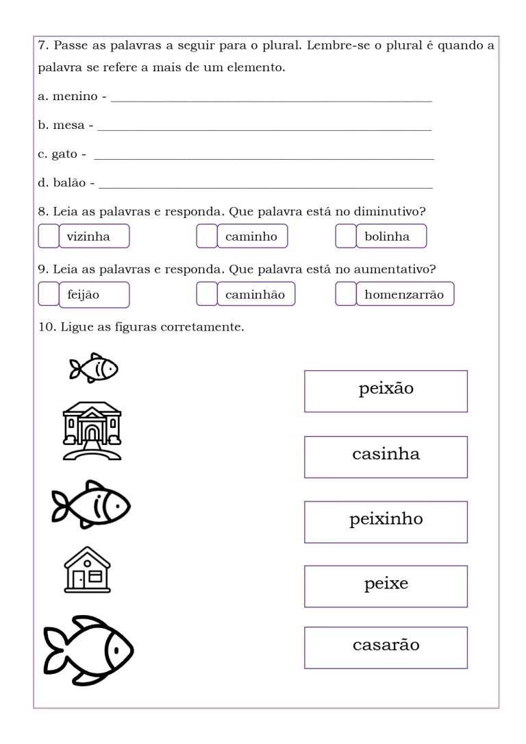 AVALIACAO DIAGNOSTICA - 5 ANO - PORTUGUES_page-0004 (6)