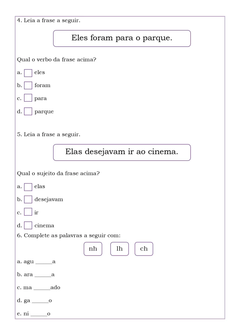 AVALIACAO DIAGNOSTICA - 5 ANO - PORTUGUES_page-0004 (7)