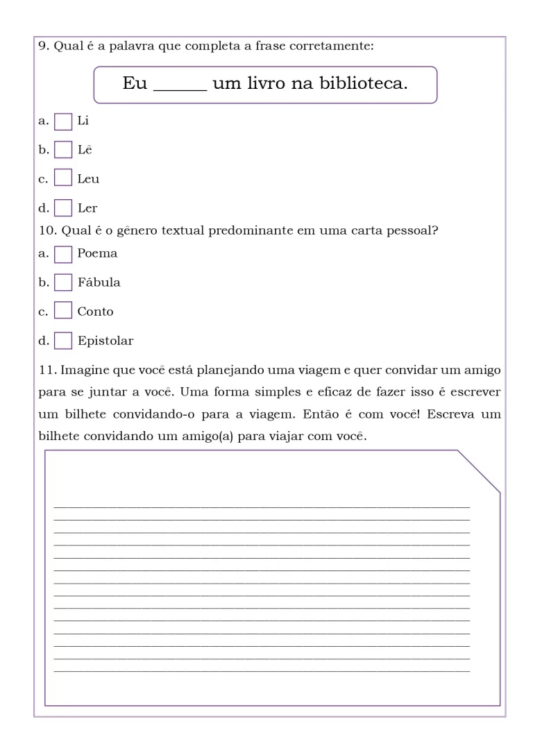 AVALIACAO DIAGNOSTICA - 5 ANO - PORTUGUES_page-0004