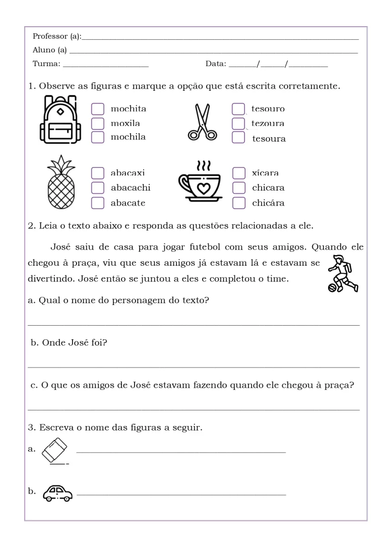 AVALIACAO DIAGNOSTICA - 5 ANO - PORTUGUES_page-0004 (8)