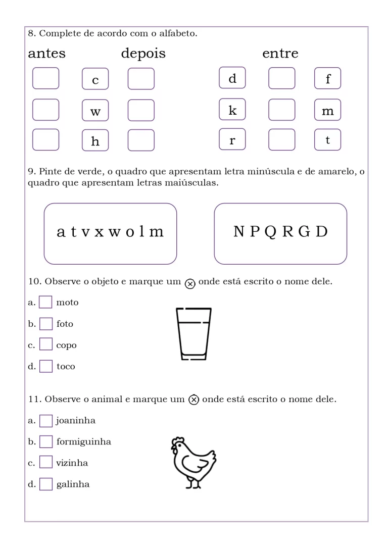 AVALIACAO DIAGNOSTICA - 5 ANO - PORTUGUES_page-0004 (9)