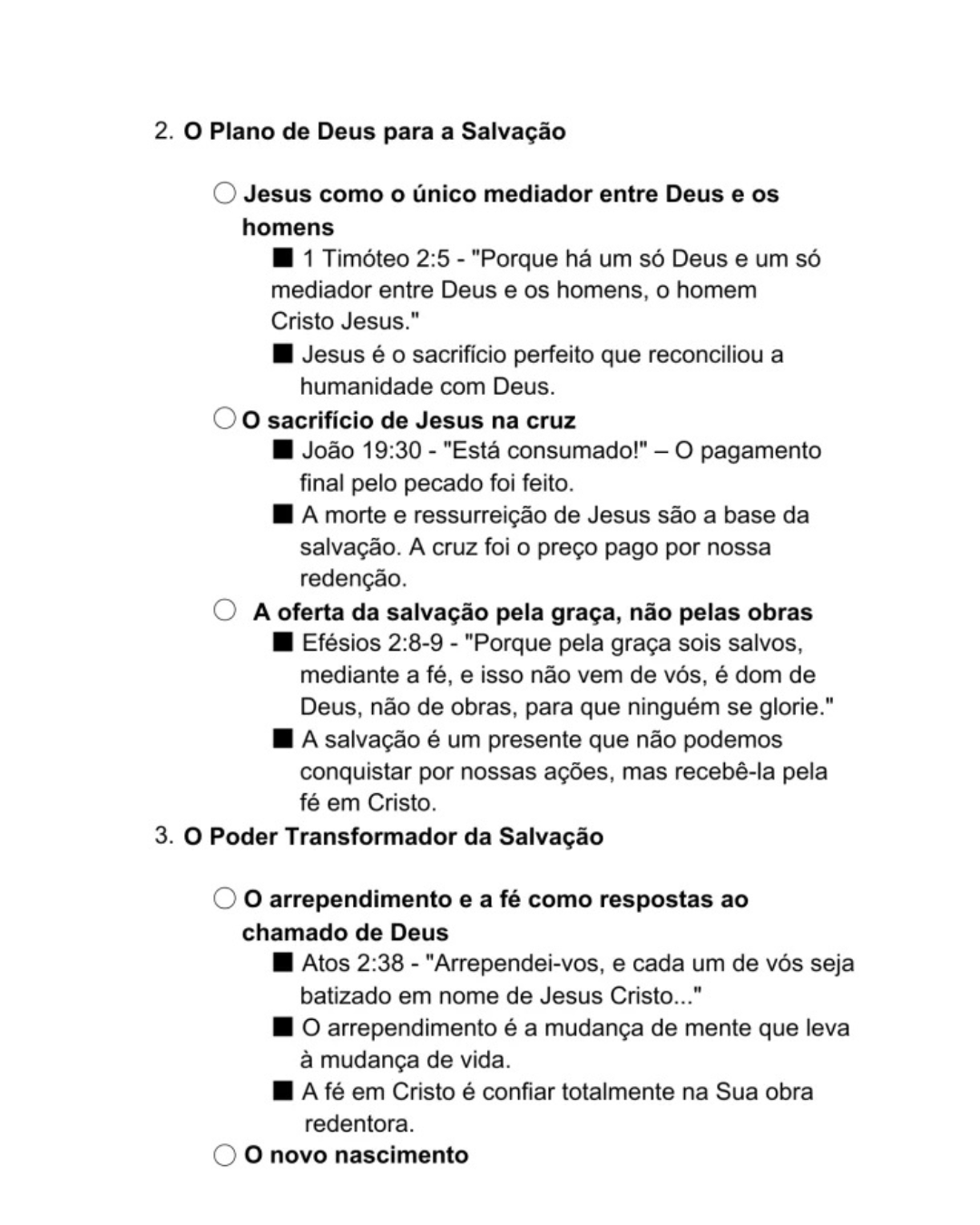 0d96f824-d8b7-4409-9bef-85320f6dcf04