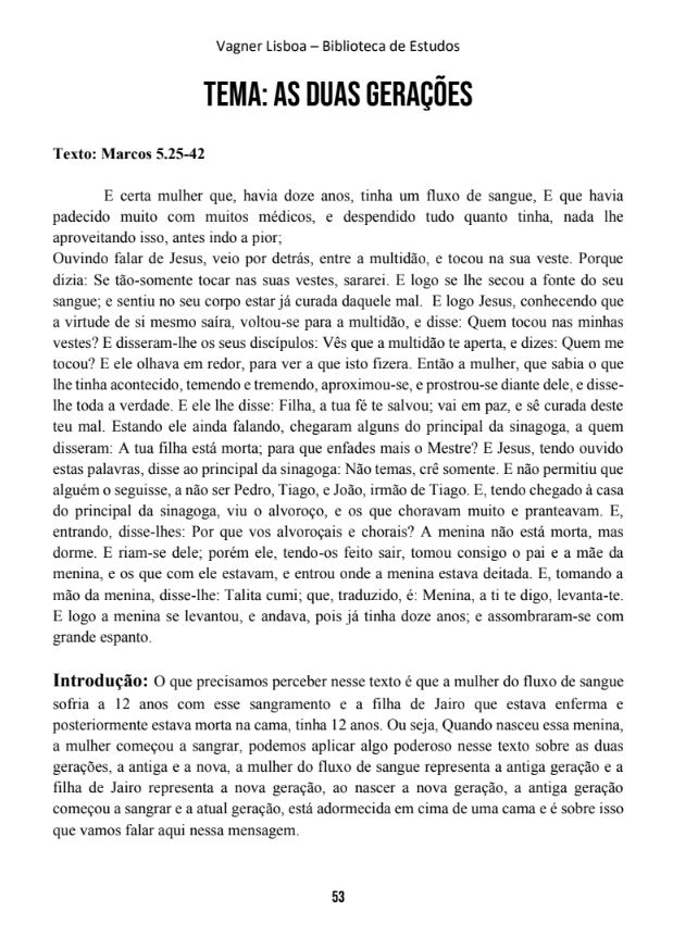 2f84d30f-a7f9-4e5f-b5ae-64d9a6b76ebe