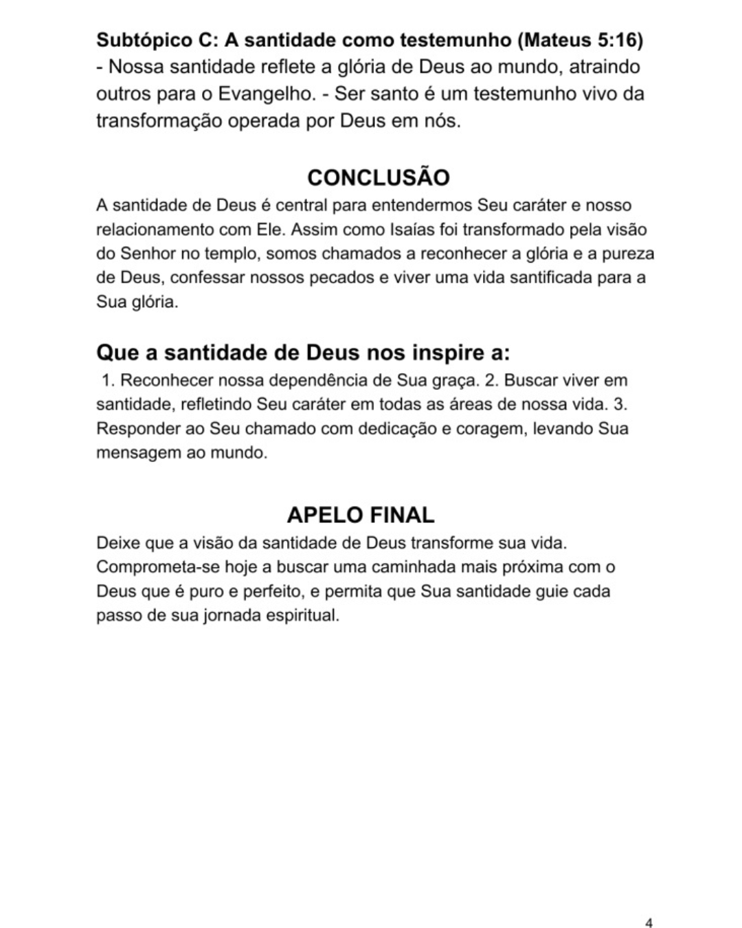 51e2cdb3-30b2-40bc-975e-29f792001142