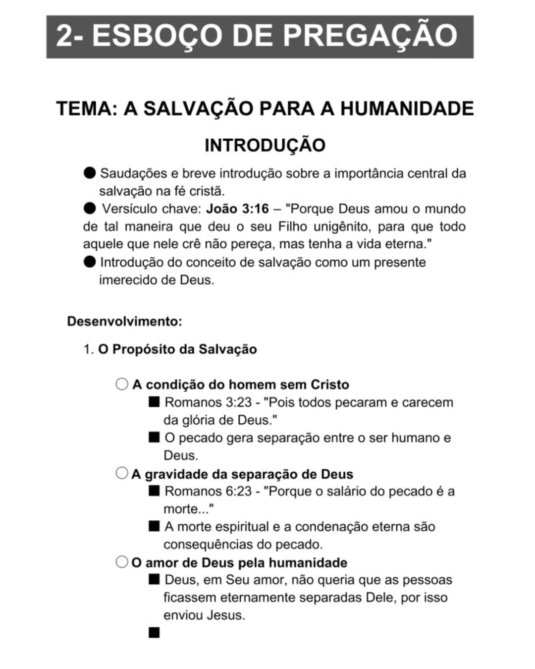 8bb19da6-f2a3-45e9-89ae-4688767813df