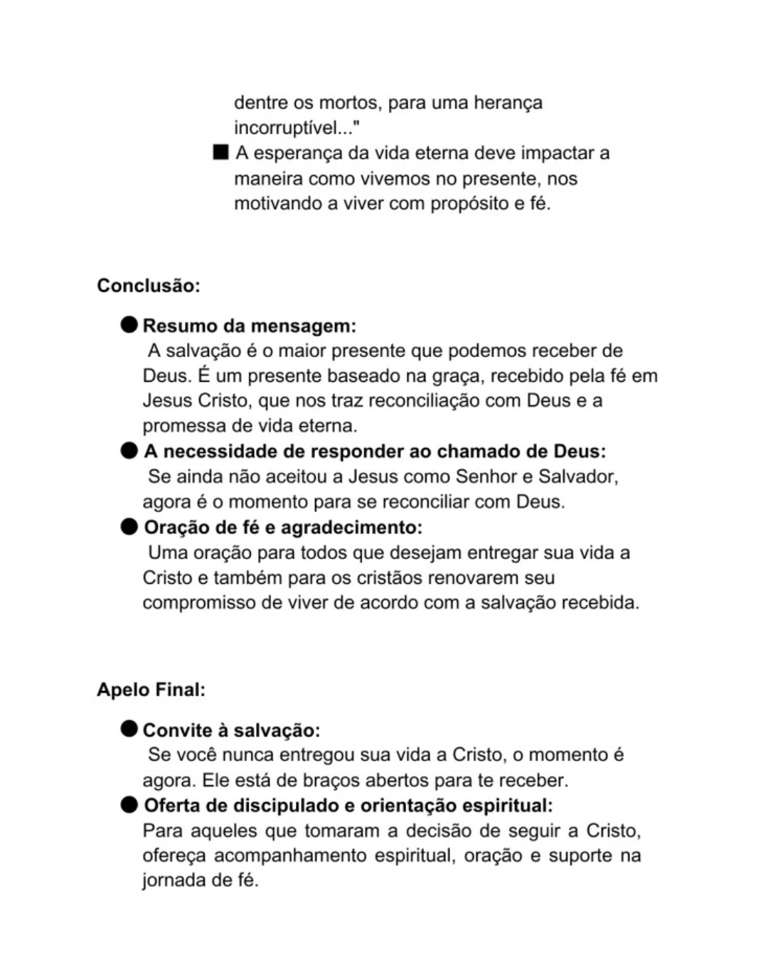 8f866e6e-2a2a-46ee-925b-5ceee45ee2a9