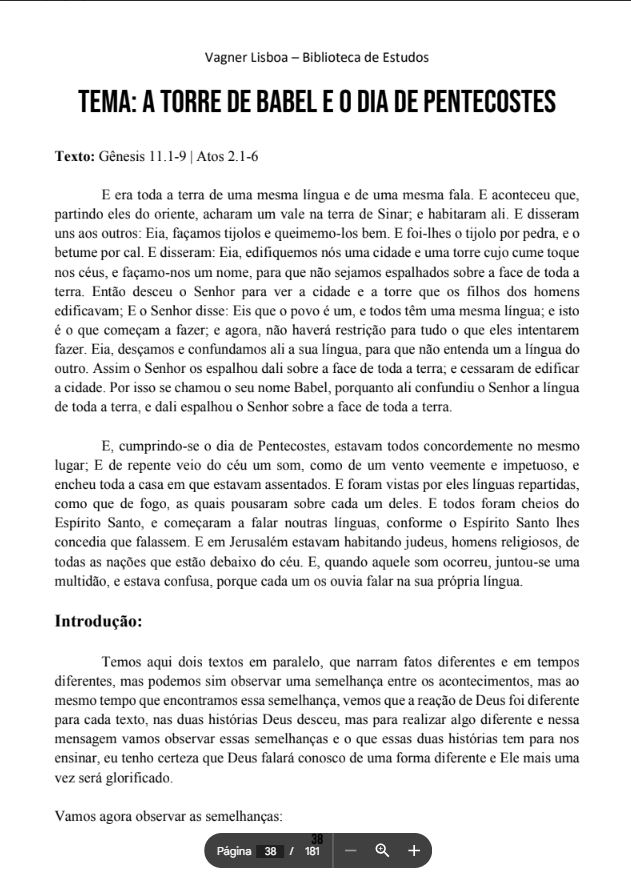 8fa7e0af-28f0-49bb-b77b-94751eb8aeb8