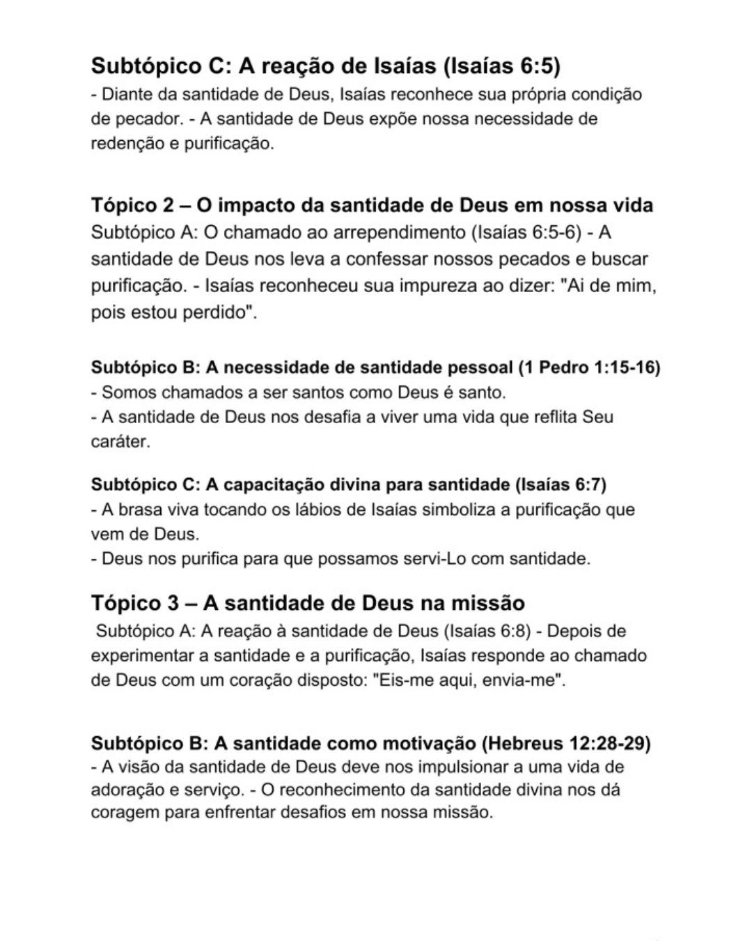 b3b8dc4c-e9aa-491a-b7b3-49ac67eb561d