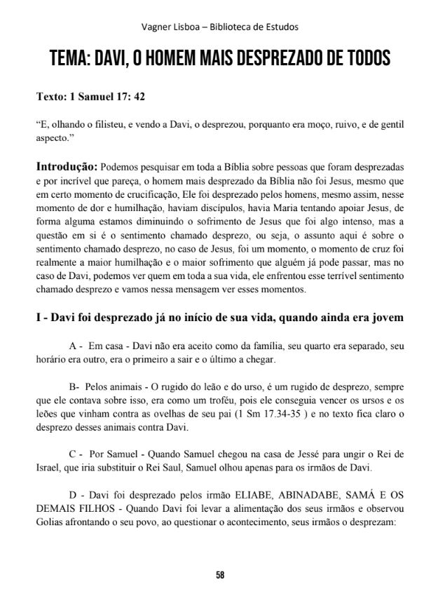 de79cfc1-bd2c-4f04-924e-2331af93f3c6