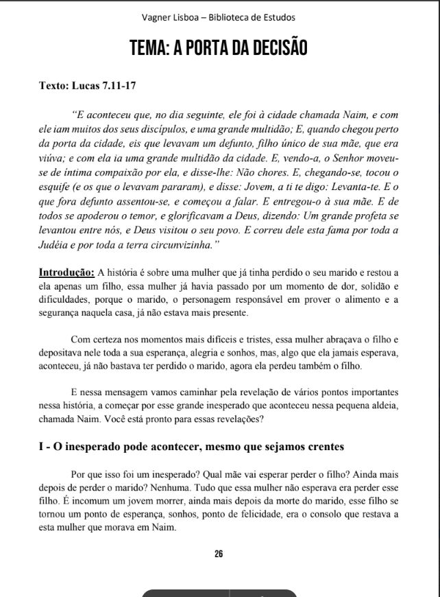 e923dccc-790e-4ba6-890c-c56c7970a0aa