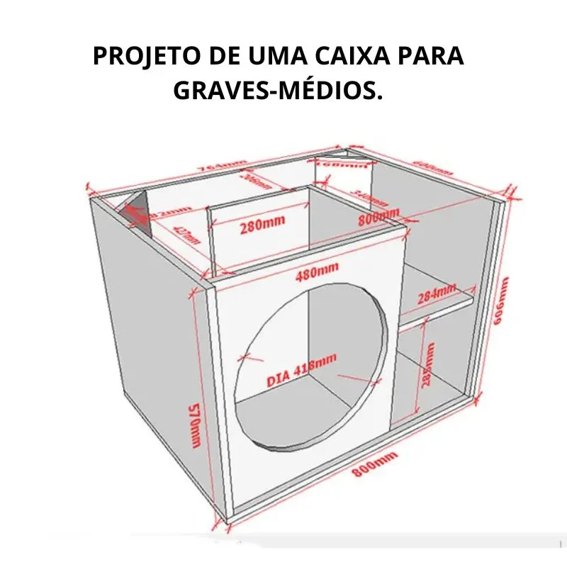 Design sem nome (20) (1)