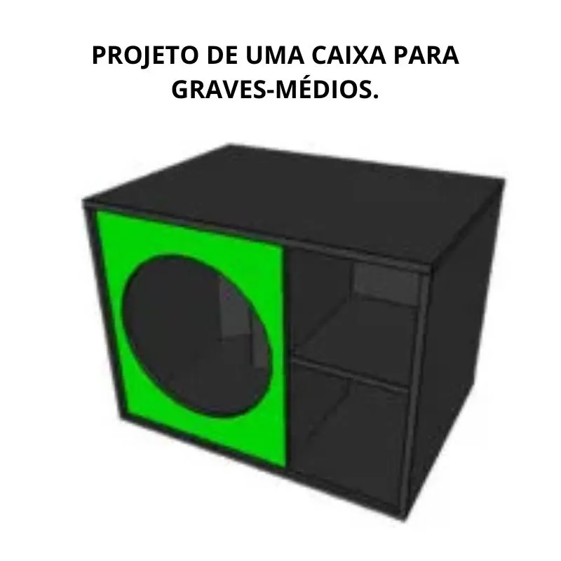 Design sem nome (20) (2)