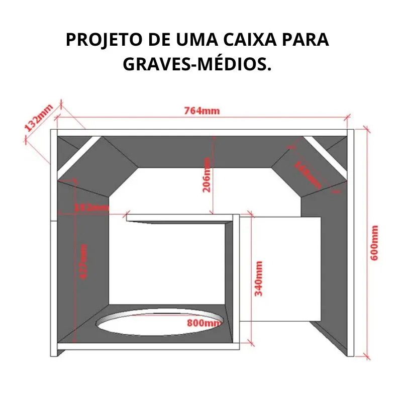 Design sem nome (20)
