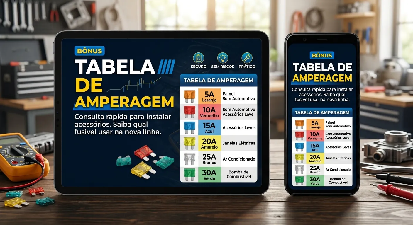 Imagem do Bônus 2