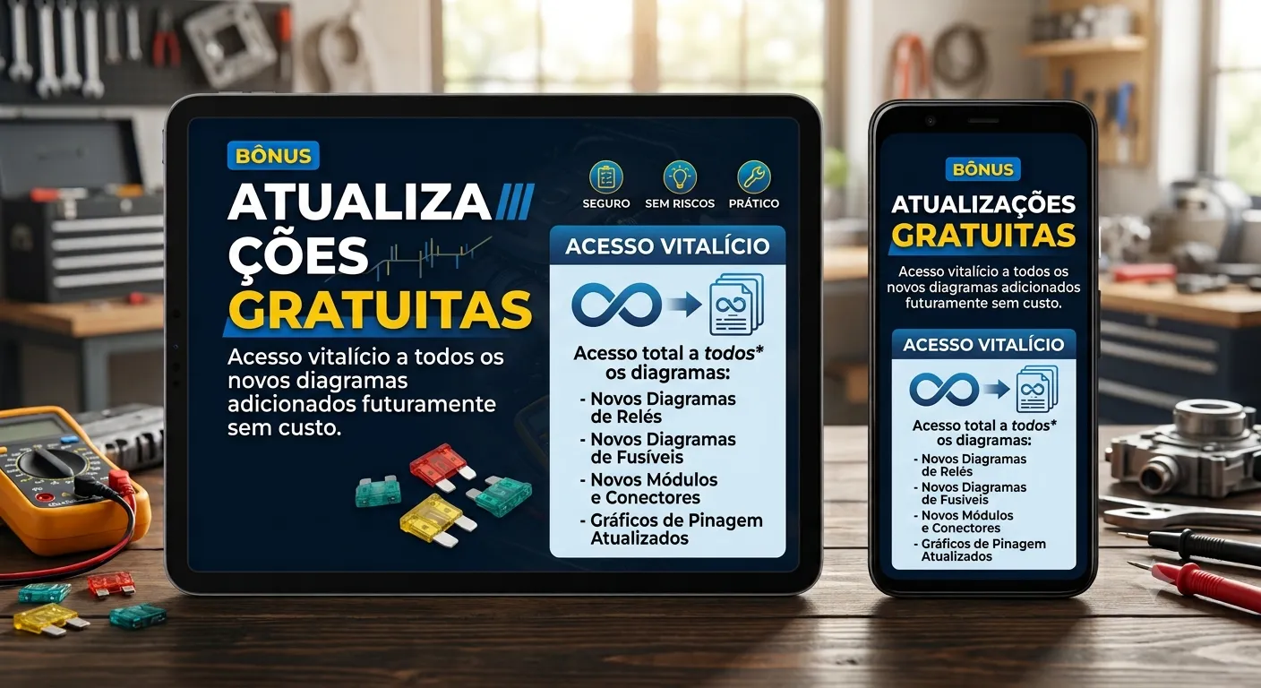 Imagem do Bônus 3