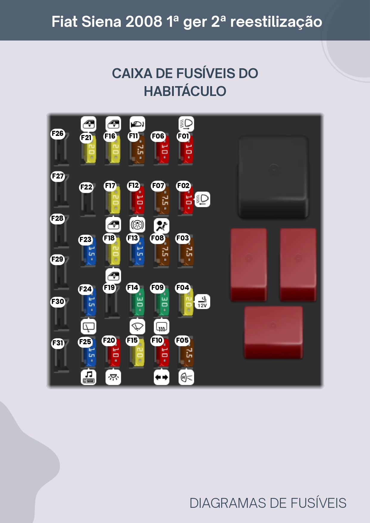 Página de amostra 4 do material