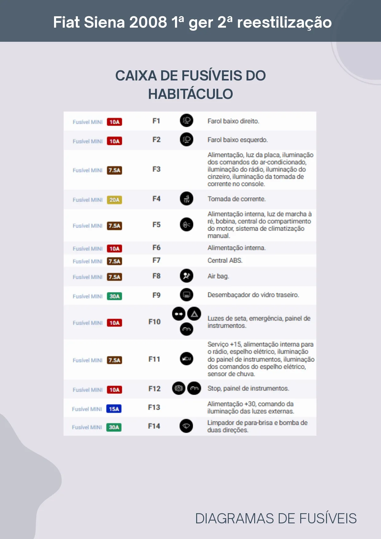 Página de amostra 8 do material