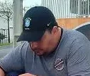 Criador da Apostila