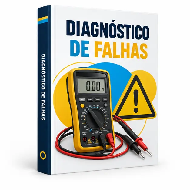 Portada del bono Diagnóstico de Fallas