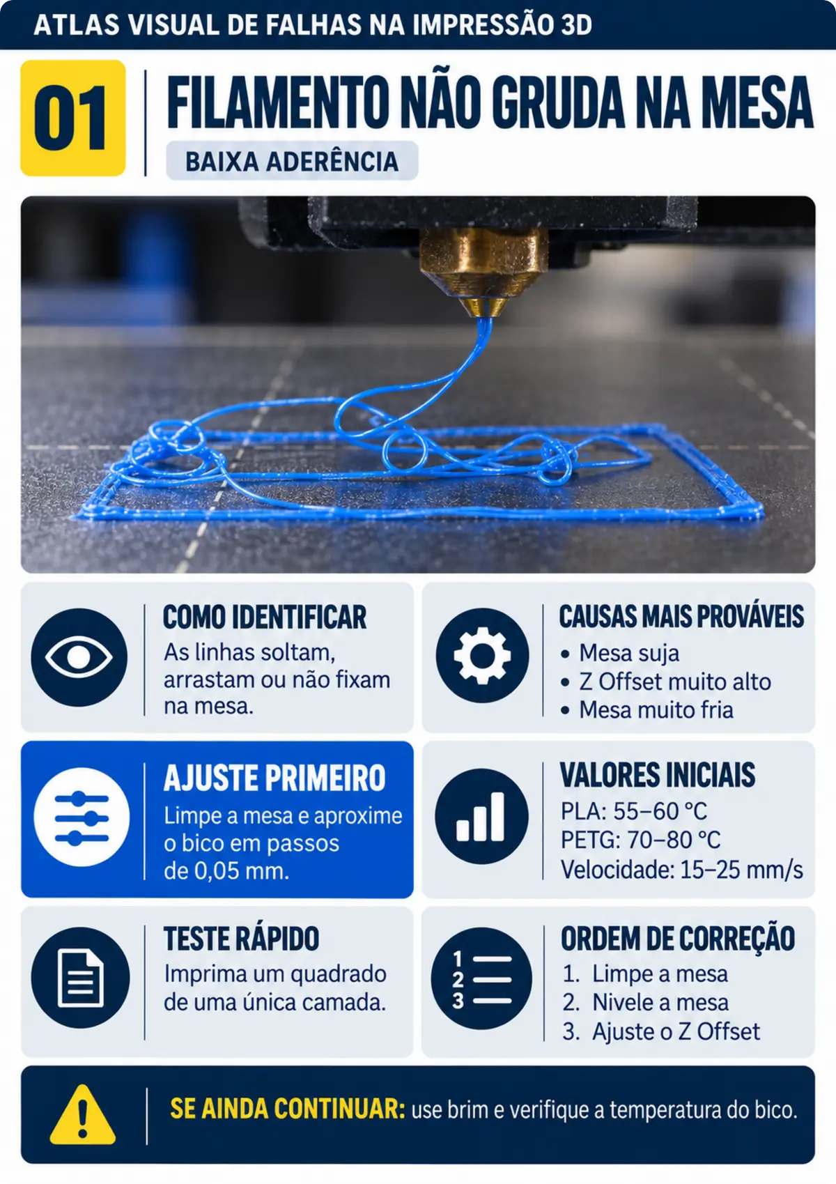 Ficha visual 01