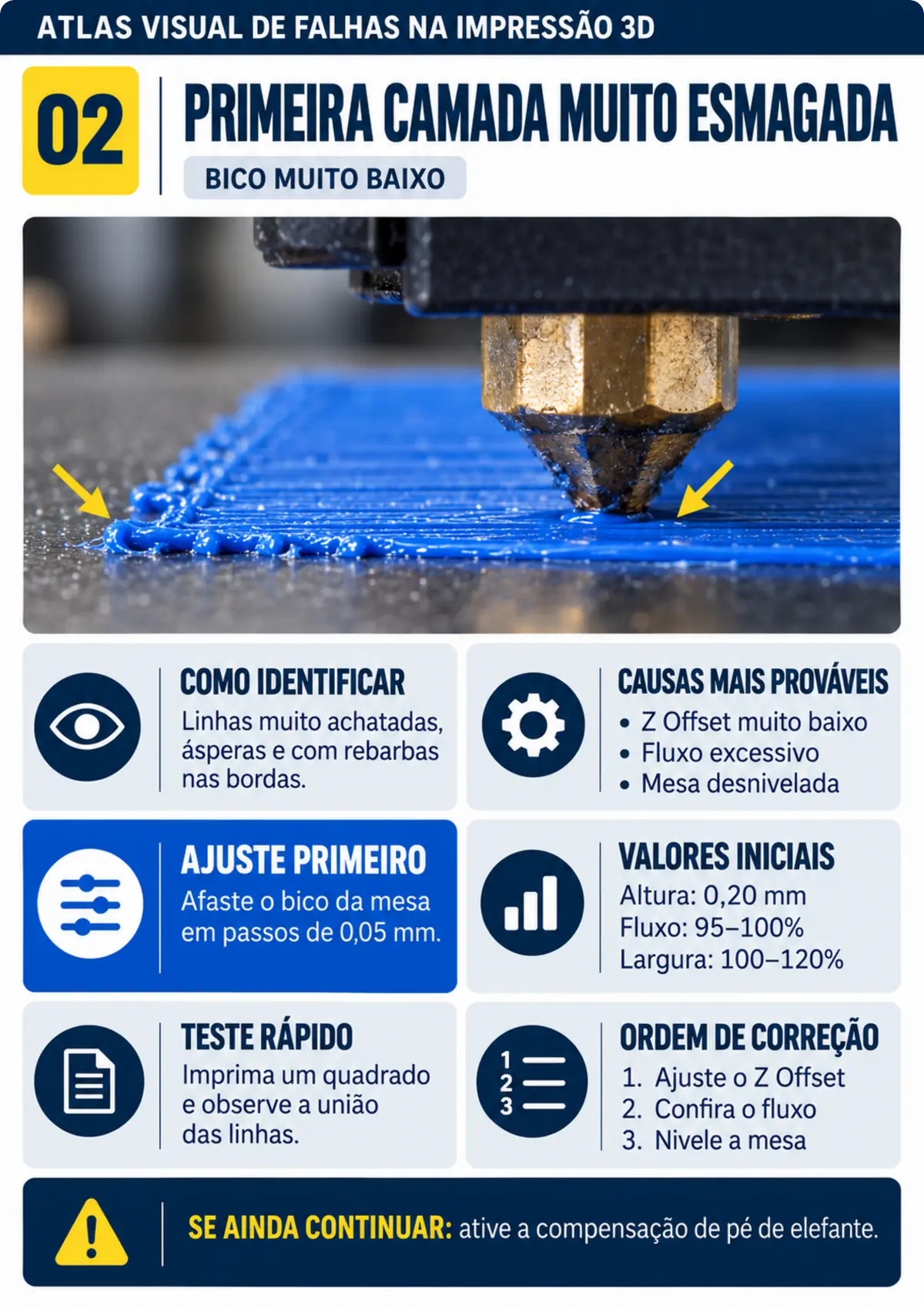 Ficha visual 02