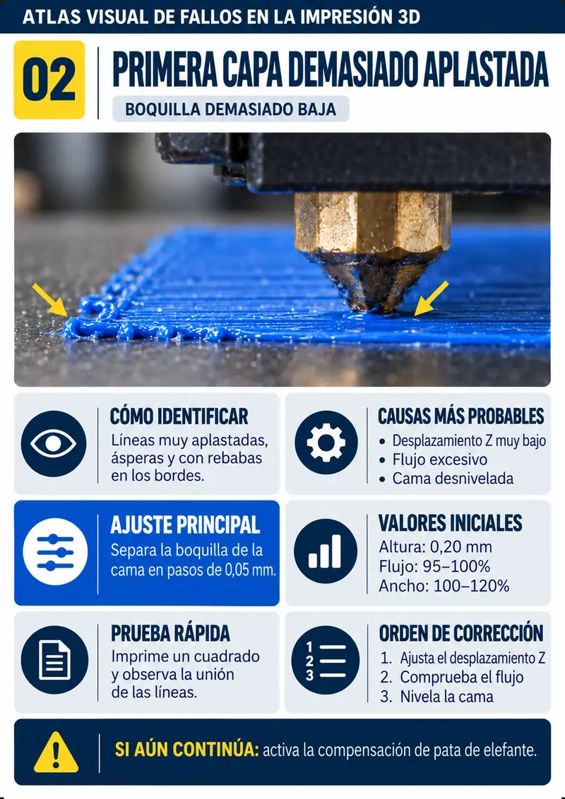Ficha visual 02