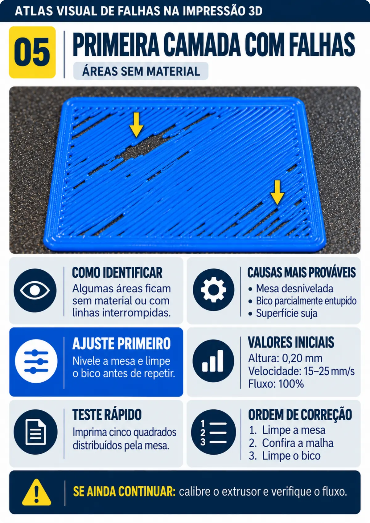 Ficha visual 05